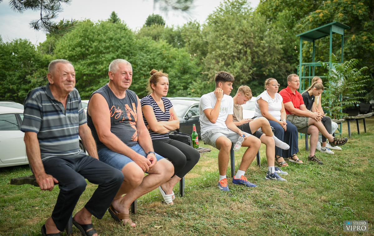 blagdan sv. Jakoba Čukovec 2025 (23)