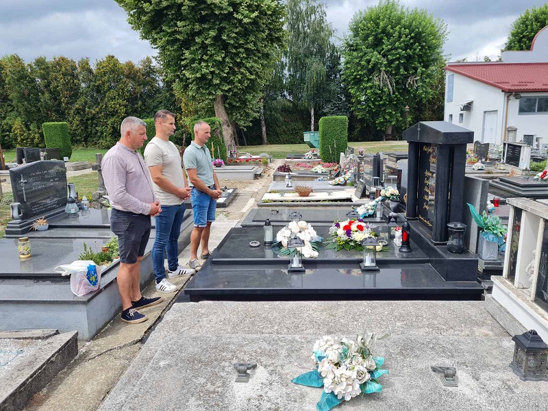 blagdan sv. Jakoba Čukovec 2025 (3)