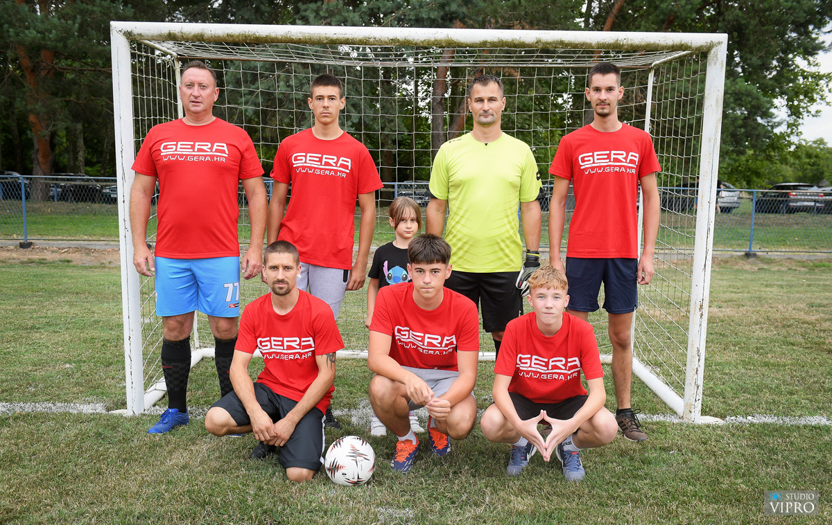 blagdan sv. Jakoba Čukovec 2025 (4)