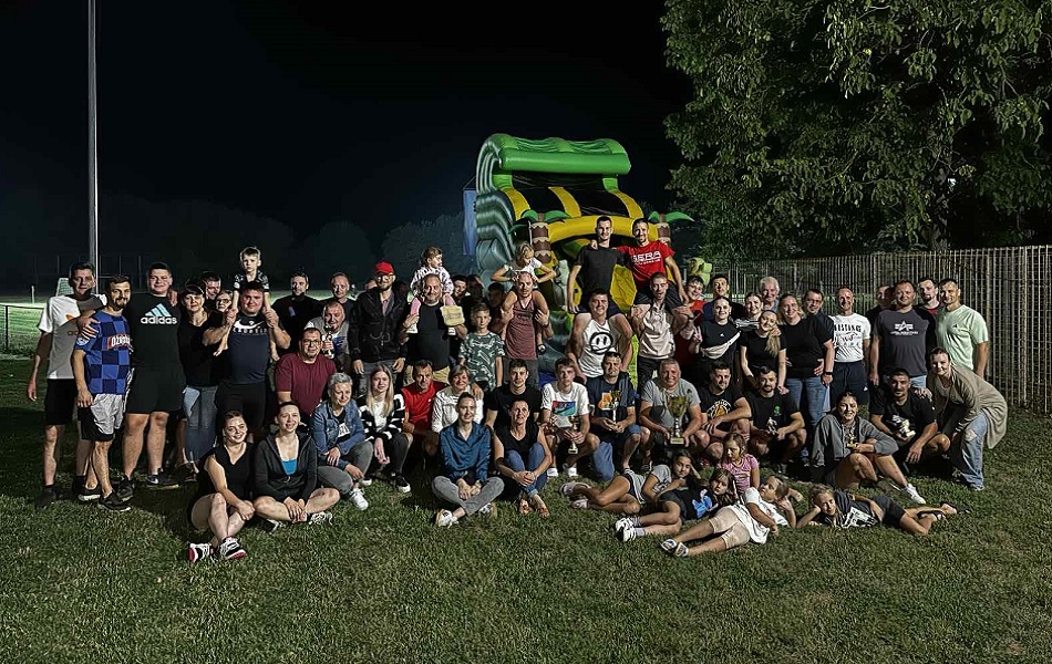 blagdan sv. Jakoba Čukovec 2025 (41)