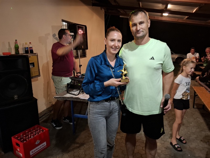 blagdan sv. Jakoba Čukovec 2025 (42)