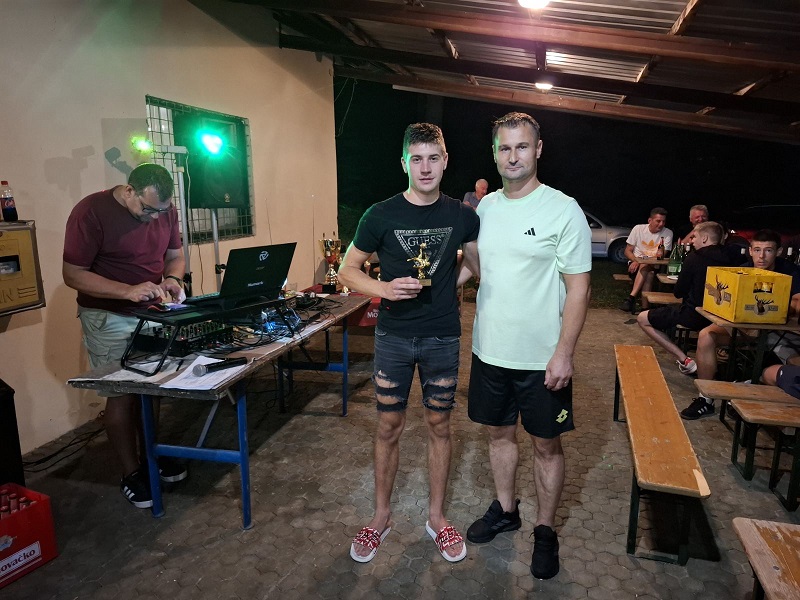 blagdan sv. Jakoba Čukovec 2025 (43)