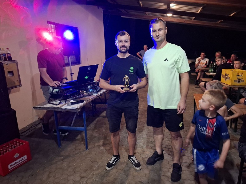 blagdan sv. Jakoba Čukovec 2025 (44)