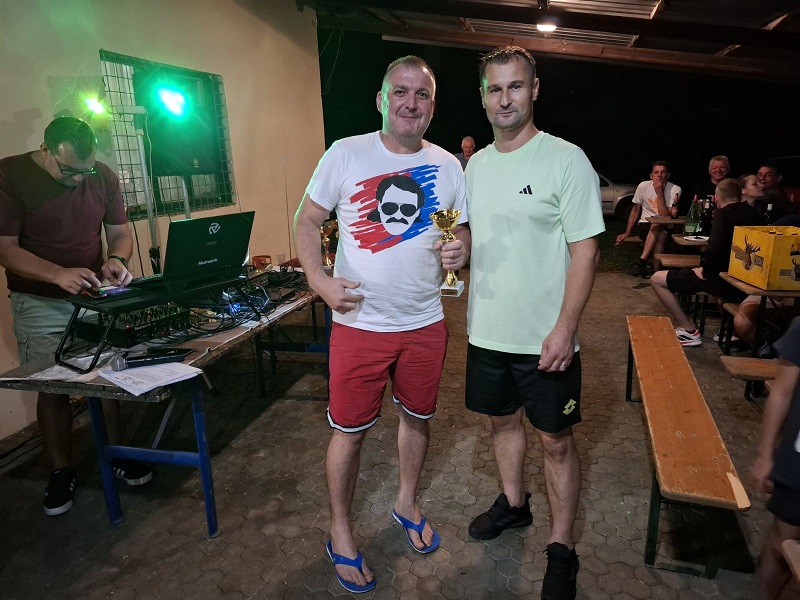 blagdan sv. Jakoba Čukovec 2025 (45)