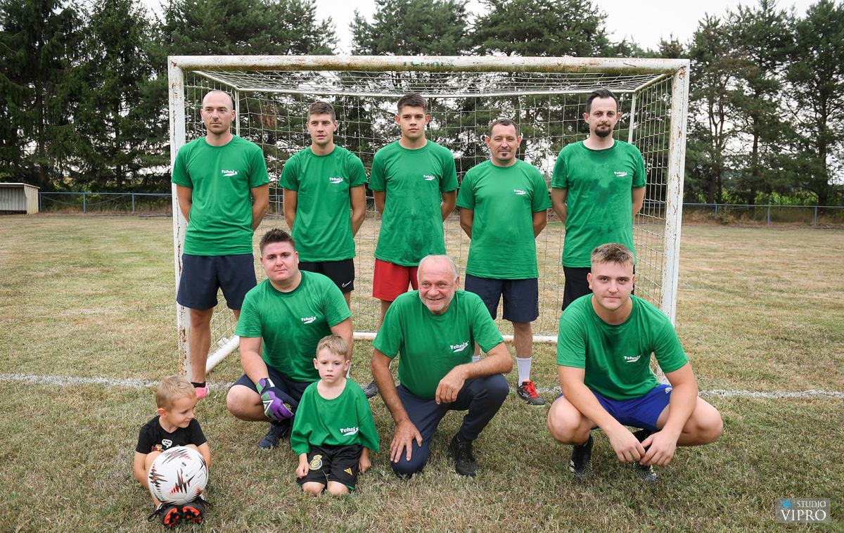 blagdan sv. Jakoba Čukovec 2025 (5)