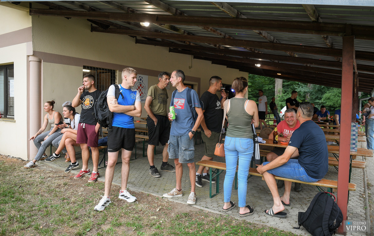 blagdan sv. Jakoba Čukovec 2025 (6)