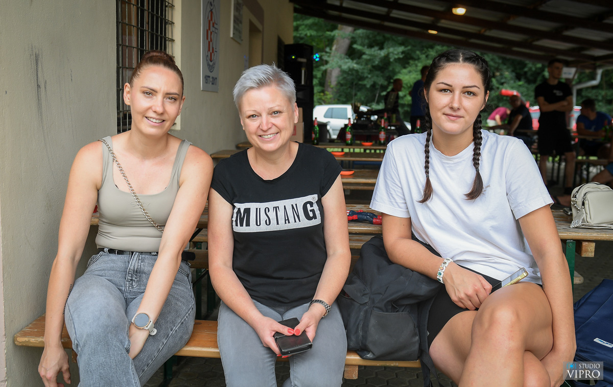 blagdan sv. Jakoba Čukovec 2025 (7)