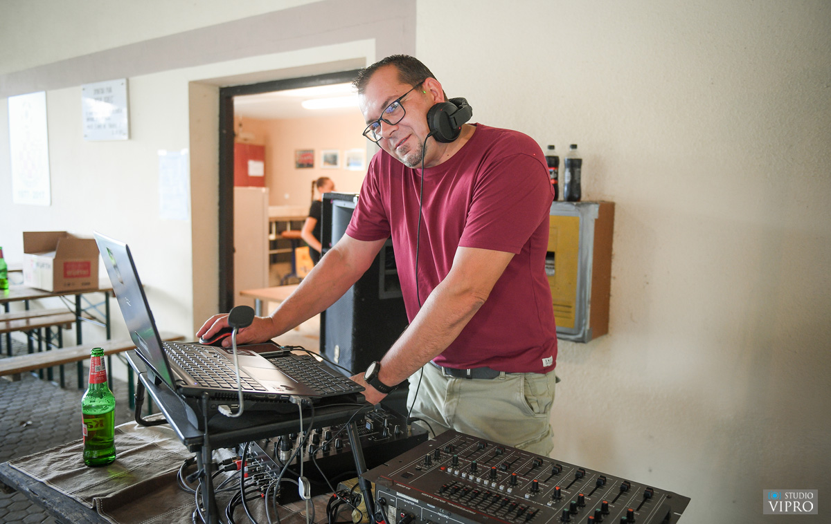 blagdan sv. Jakoba Čukovec 2025 (8)