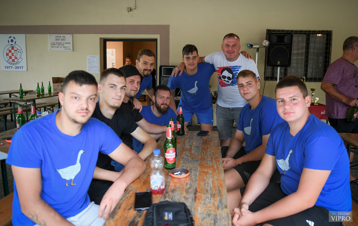 blagdan sv. Jakoba Čukovec 2025 (9)