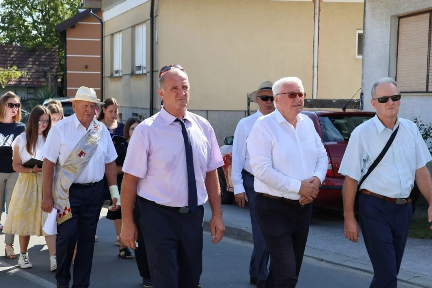 blagdan sv. lovre, lovreče, cirkovljan (1)