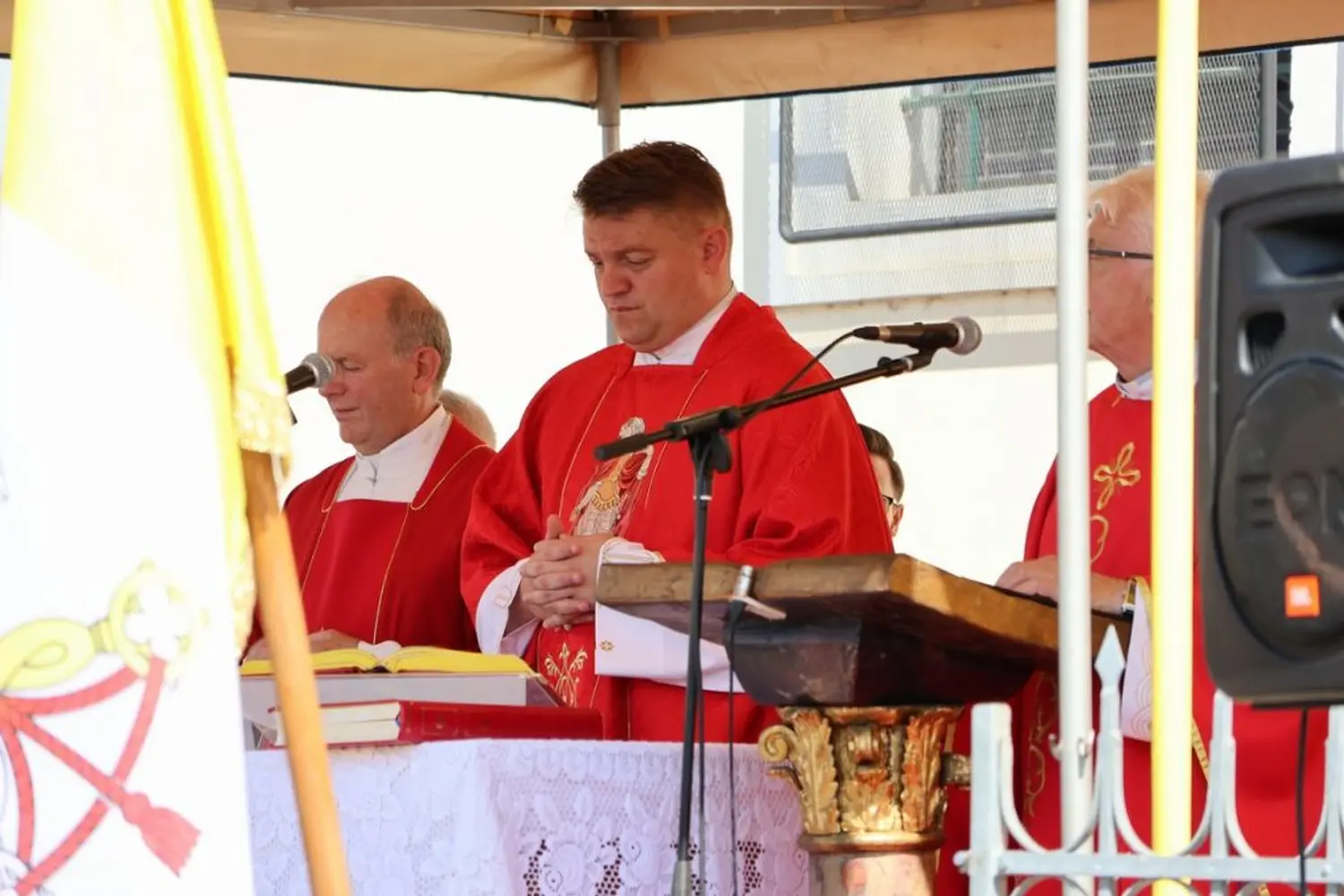 blagdan sv. lovre, lovreče, cirkovljan (10)