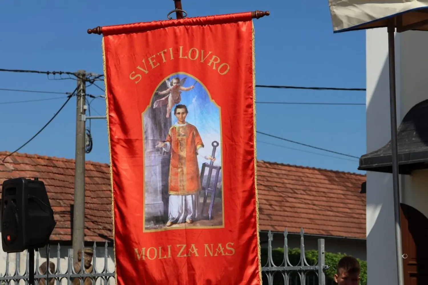 blagdan sv. lovre, lovreče, cirkovljan (11)