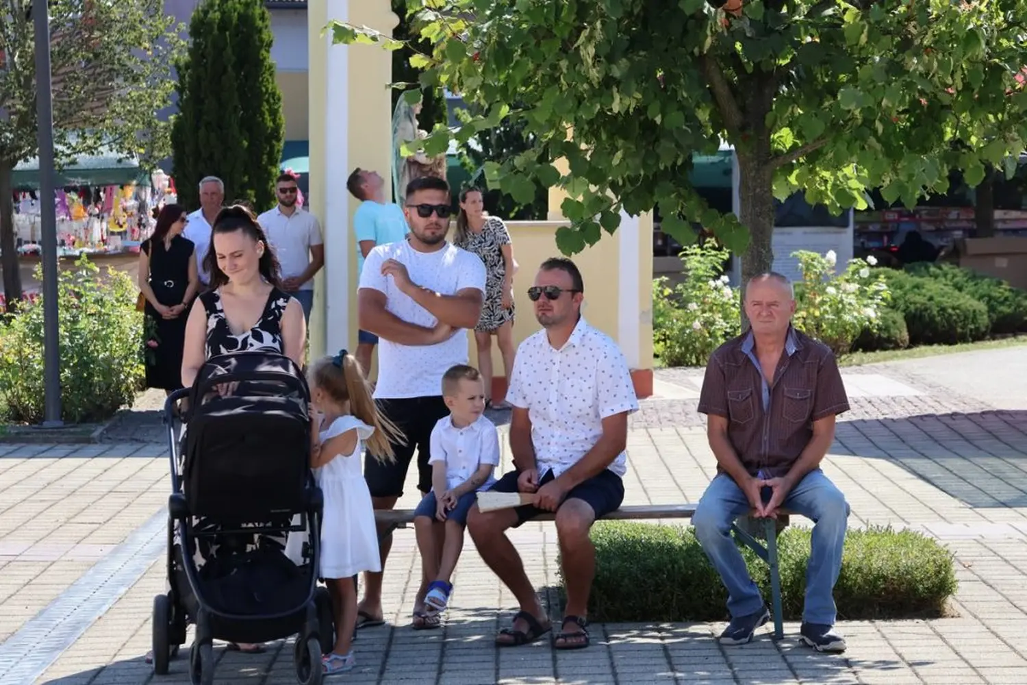 blagdan sv. lovre, lovreče, cirkovljan (12)