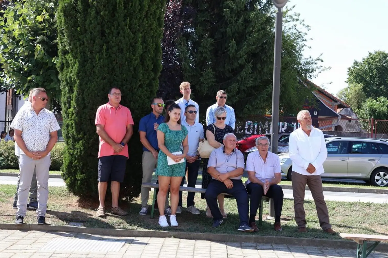 blagdan sv. lovre, lovreče, cirkovljan (13)