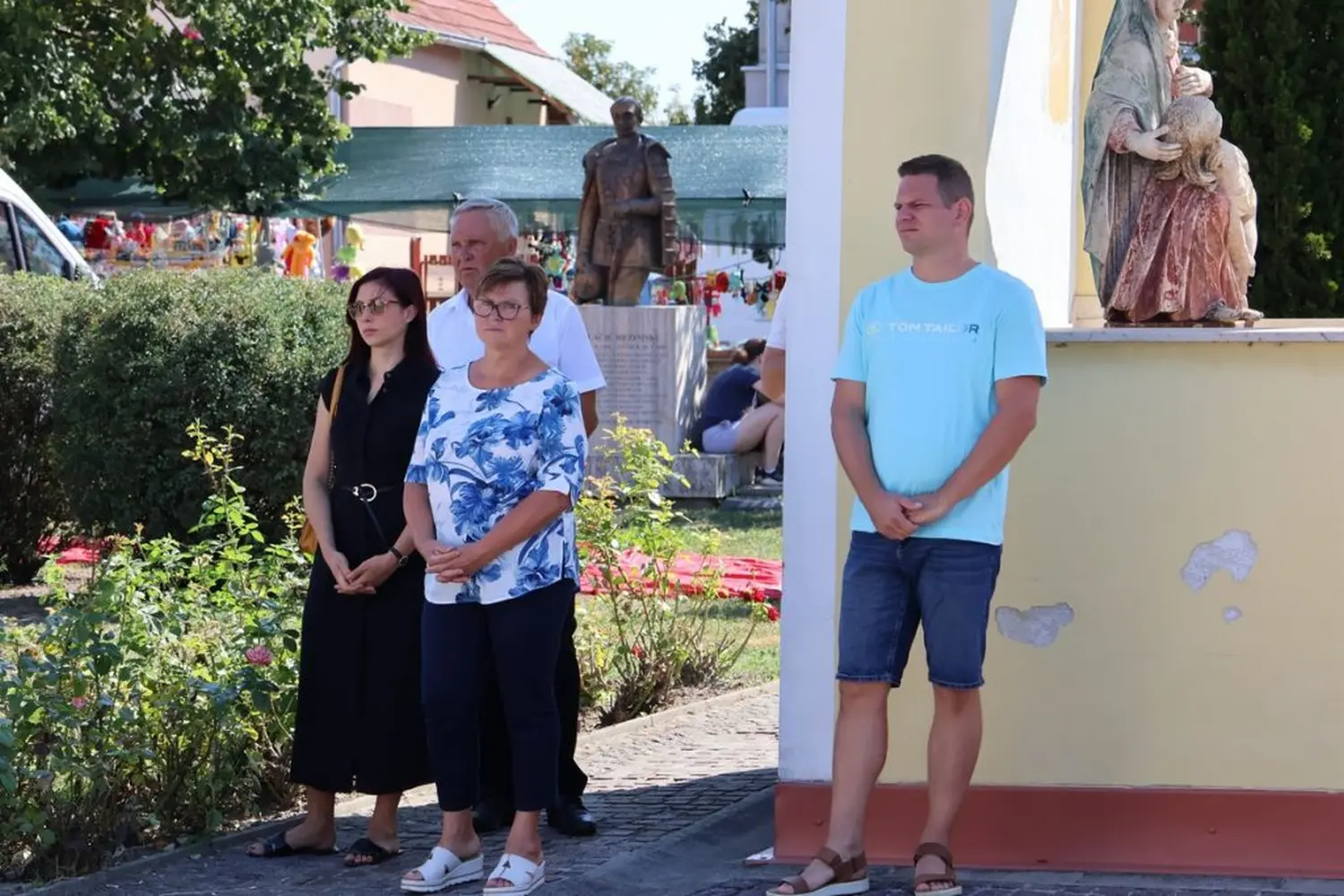 blagdan sv. lovre, lovreče, cirkovljan (16)