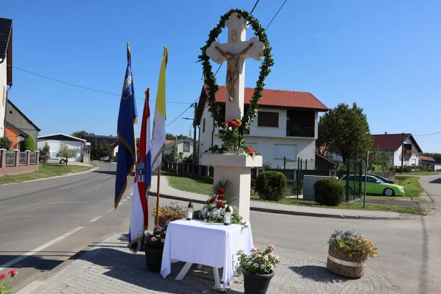 blagdan sv. lovre, lovreče, cirkovljan (20)