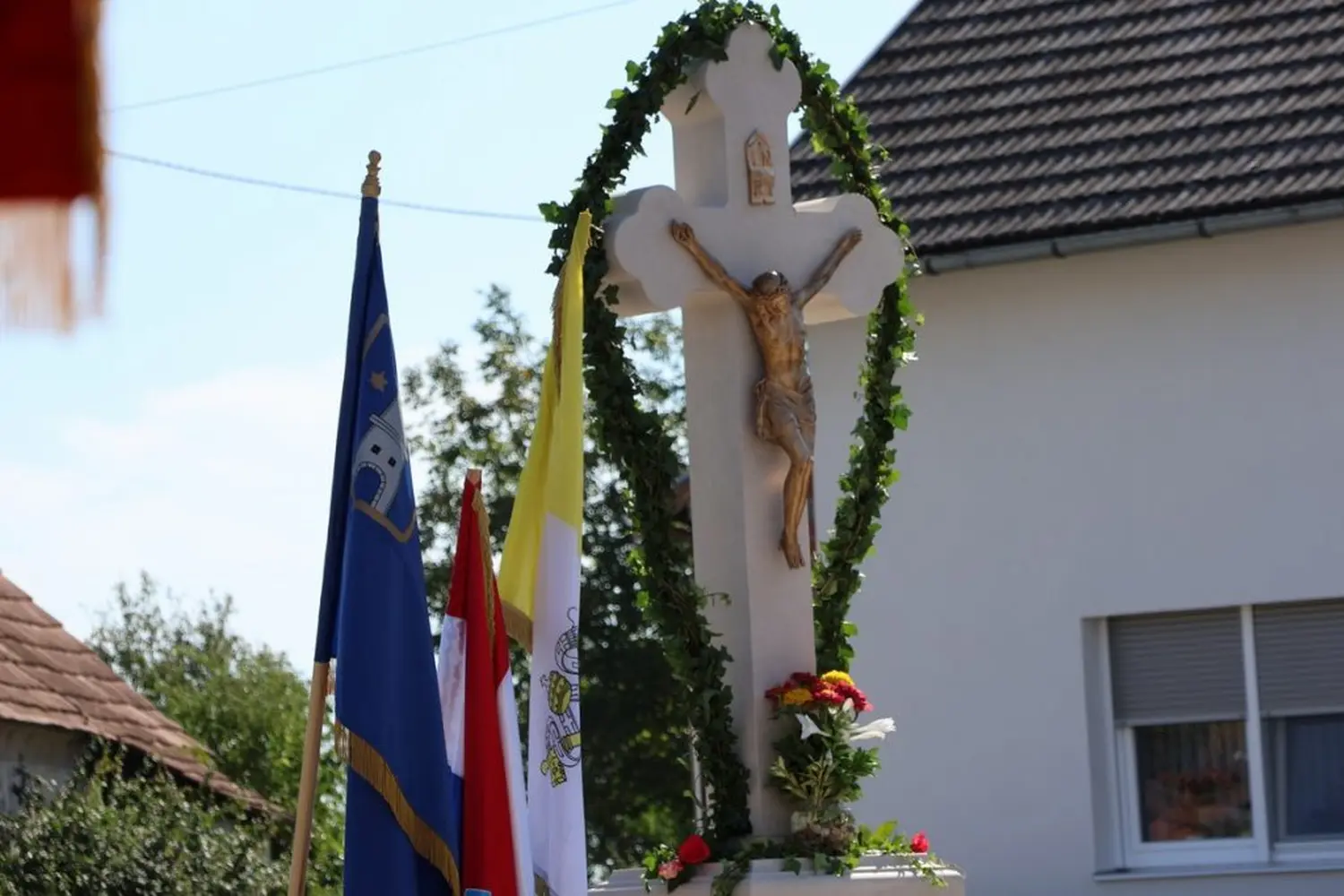 blagdan sv. lovre, lovreče, cirkovljan (21)