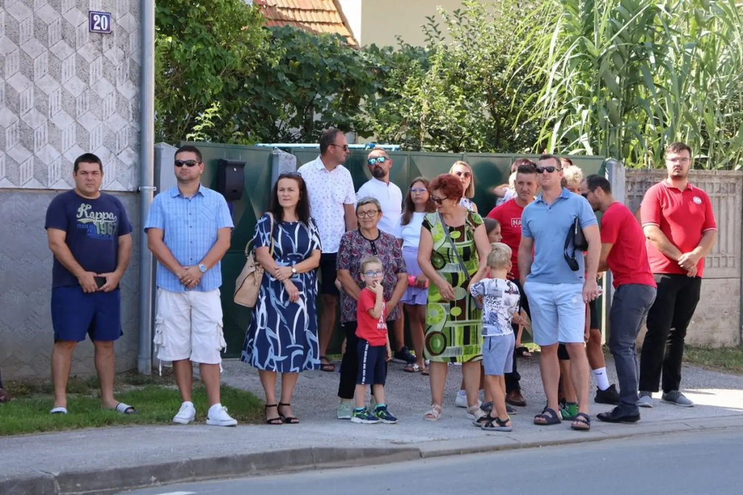 blagdan sv. lovre, lovreče, cirkovljan (22)