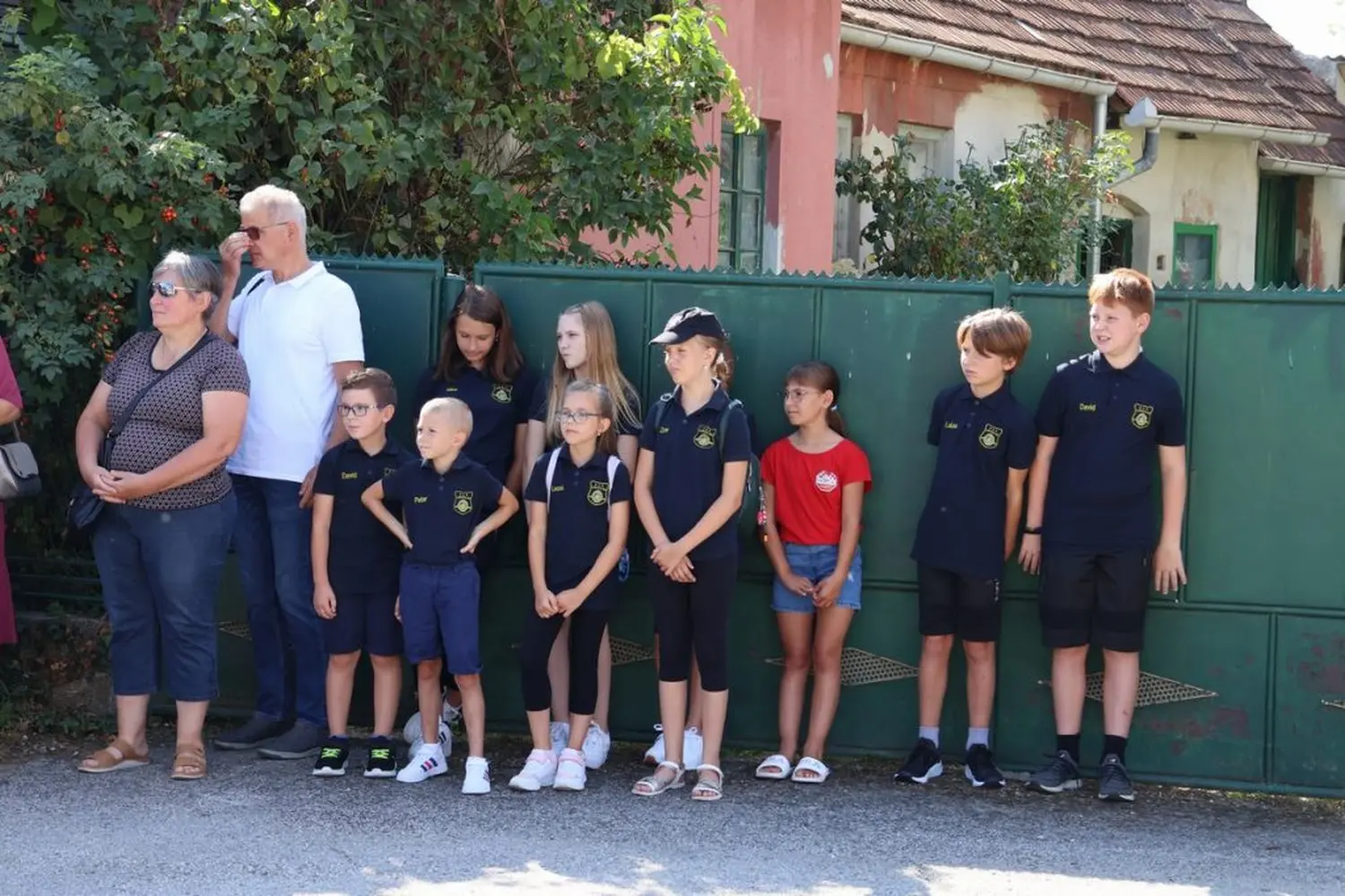 blagdan sv. lovre, lovreče, cirkovljan (23)