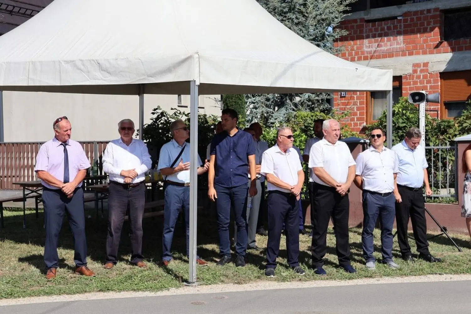 blagdan sv. lovre, lovreče, cirkovljan (25)