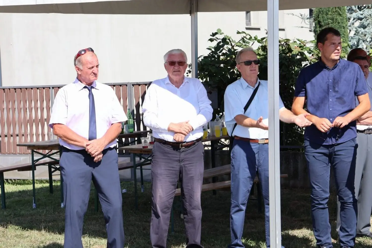 blagdan sv. lovre, lovreče, cirkovljan (26)