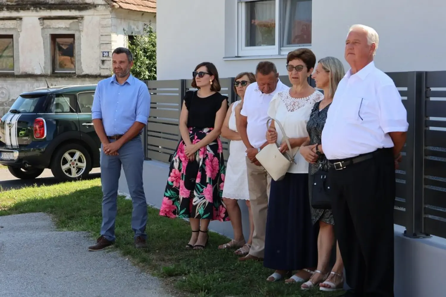 blagdan sv. lovre, lovreče, cirkovljan (27)