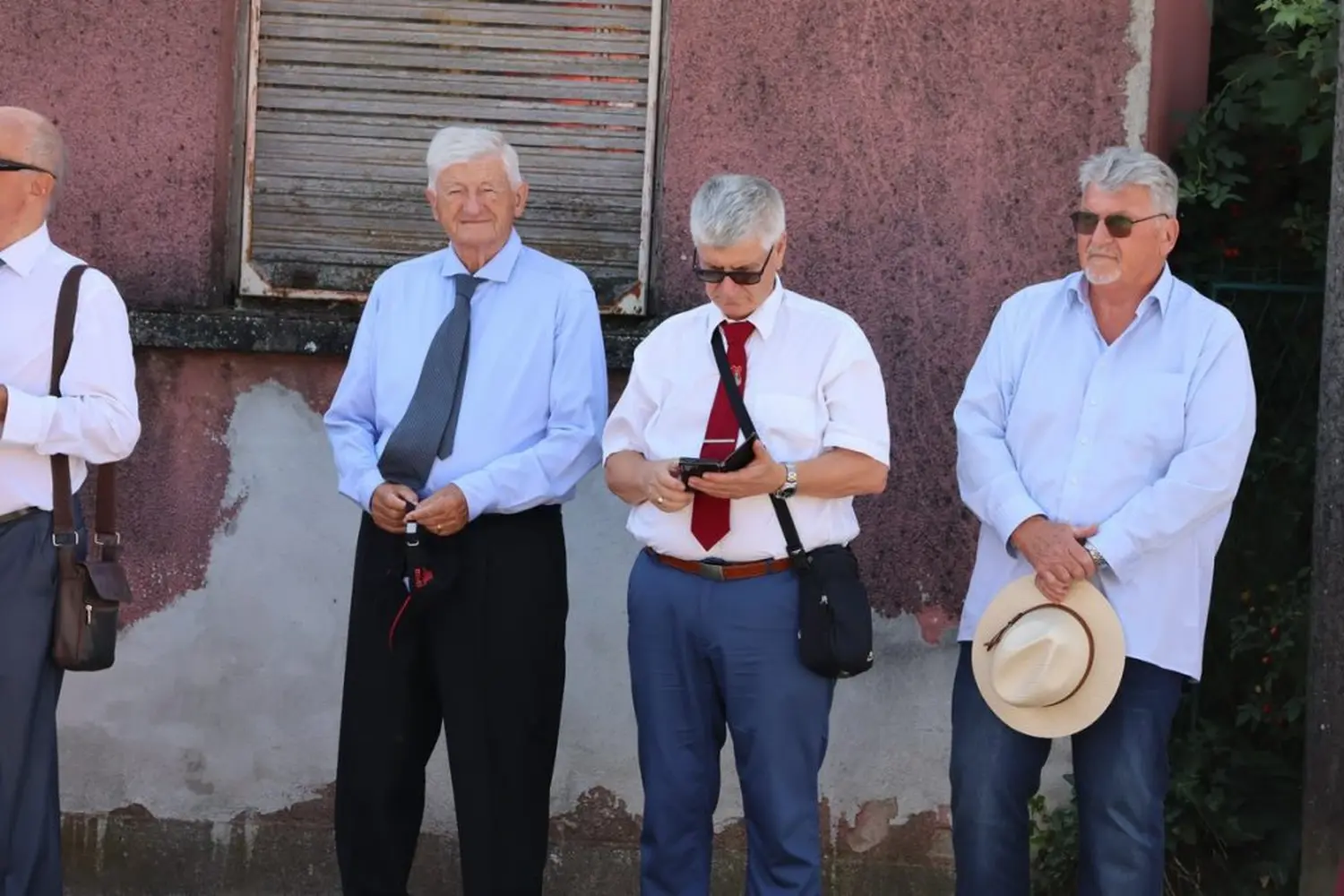 blagdan sv. lovre, lovreče, cirkovljan (29)