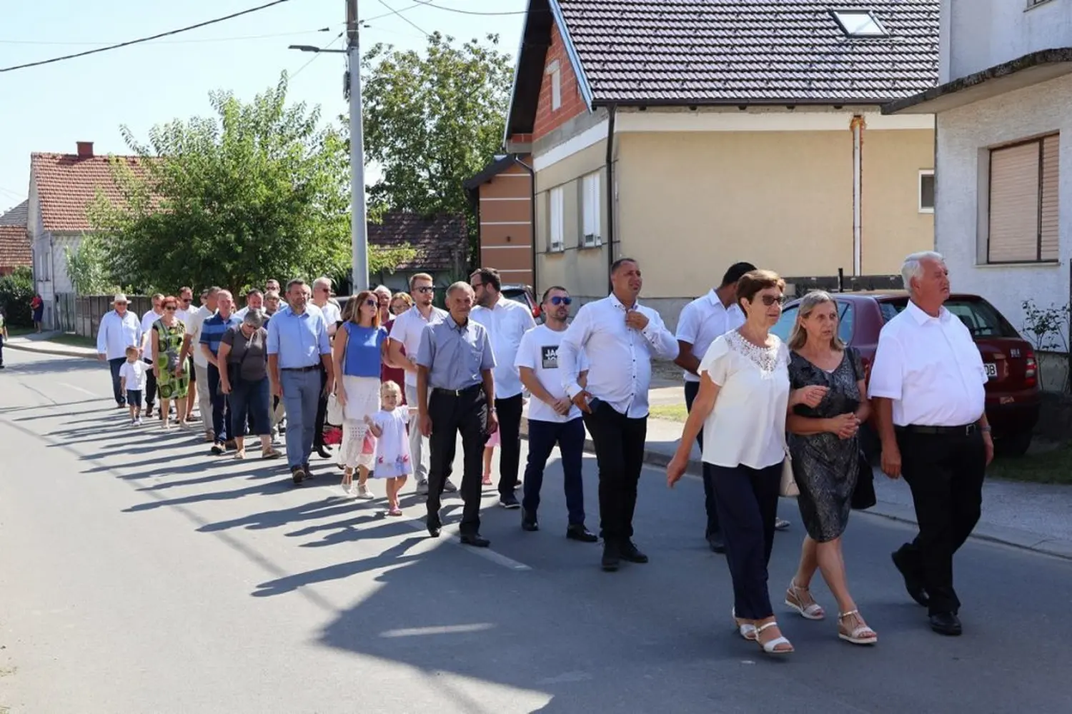 blagdan sv. lovre, lovreče, cirkovljan (3)