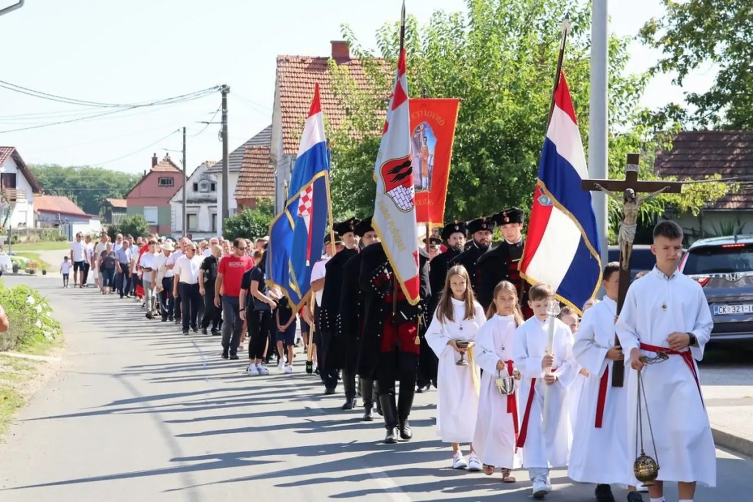 blagdan sv. lovre, lovreče, cirkovljan (32)