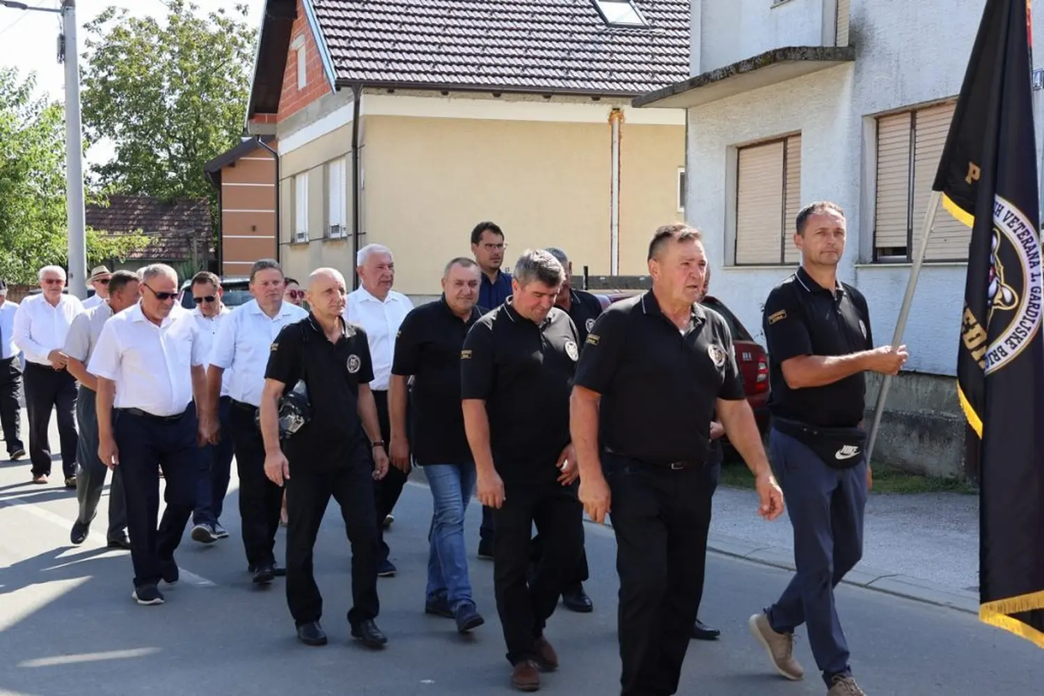 blagdan sv. lovre, lovreče, cirkovljan (33)