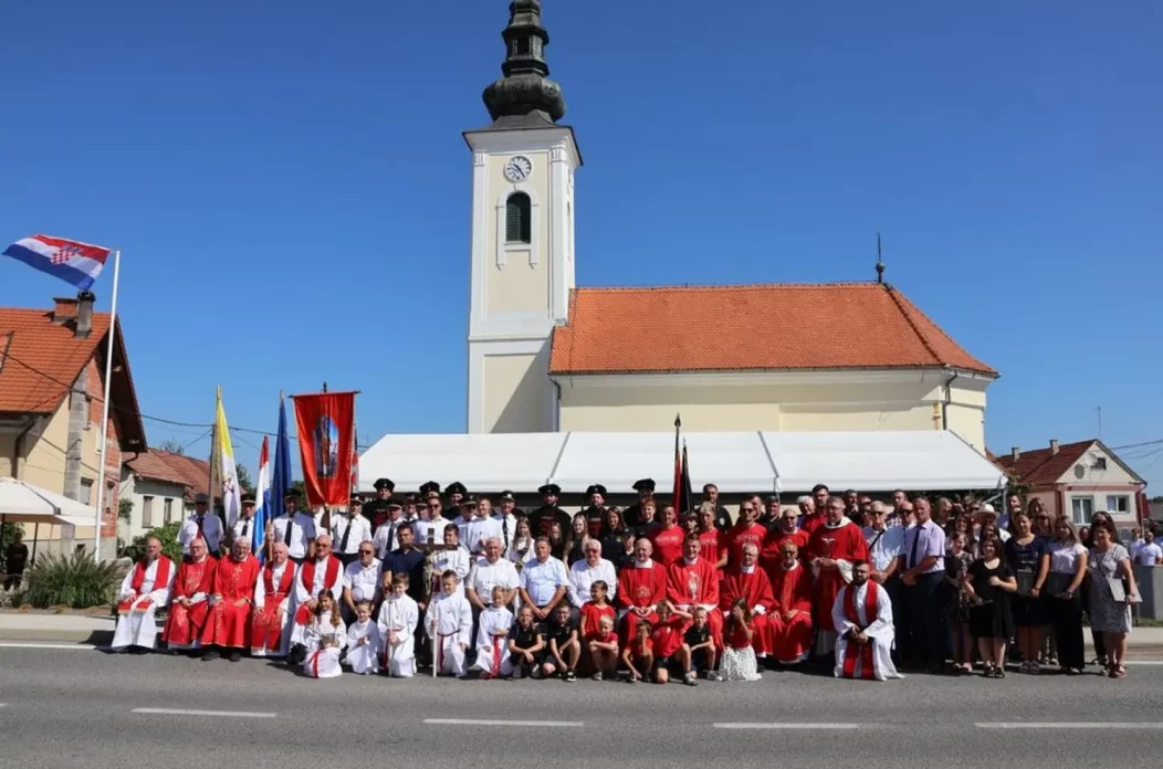 blagdan sv. lovre, lovreče, cirkovljan (4)