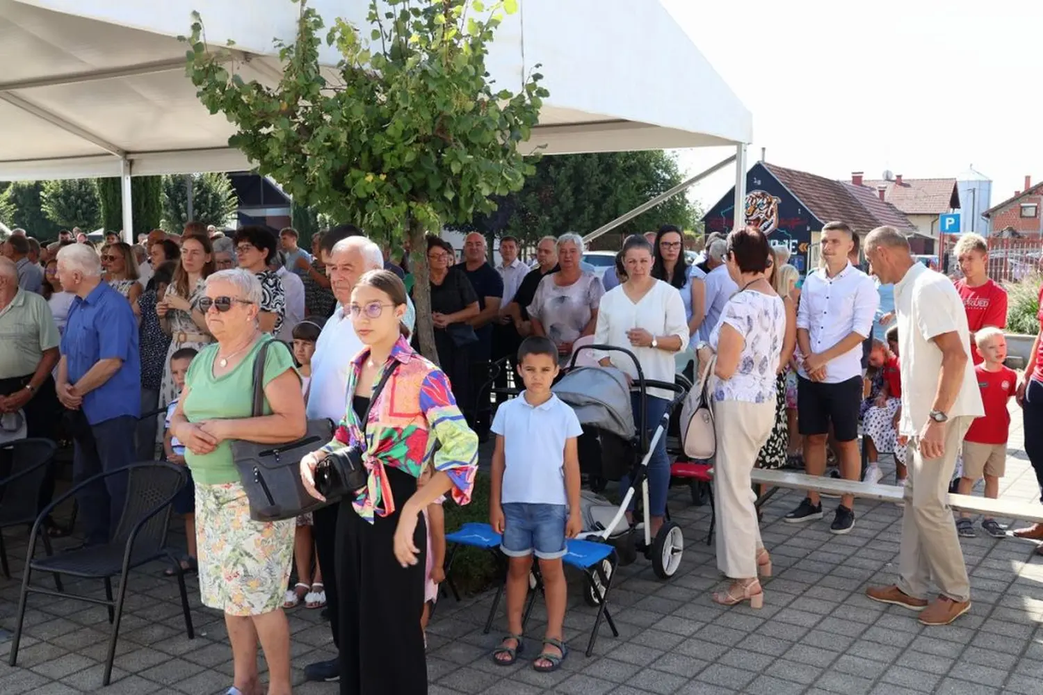 blagdan sv. lovre, lovreče, cirkovljan (5)