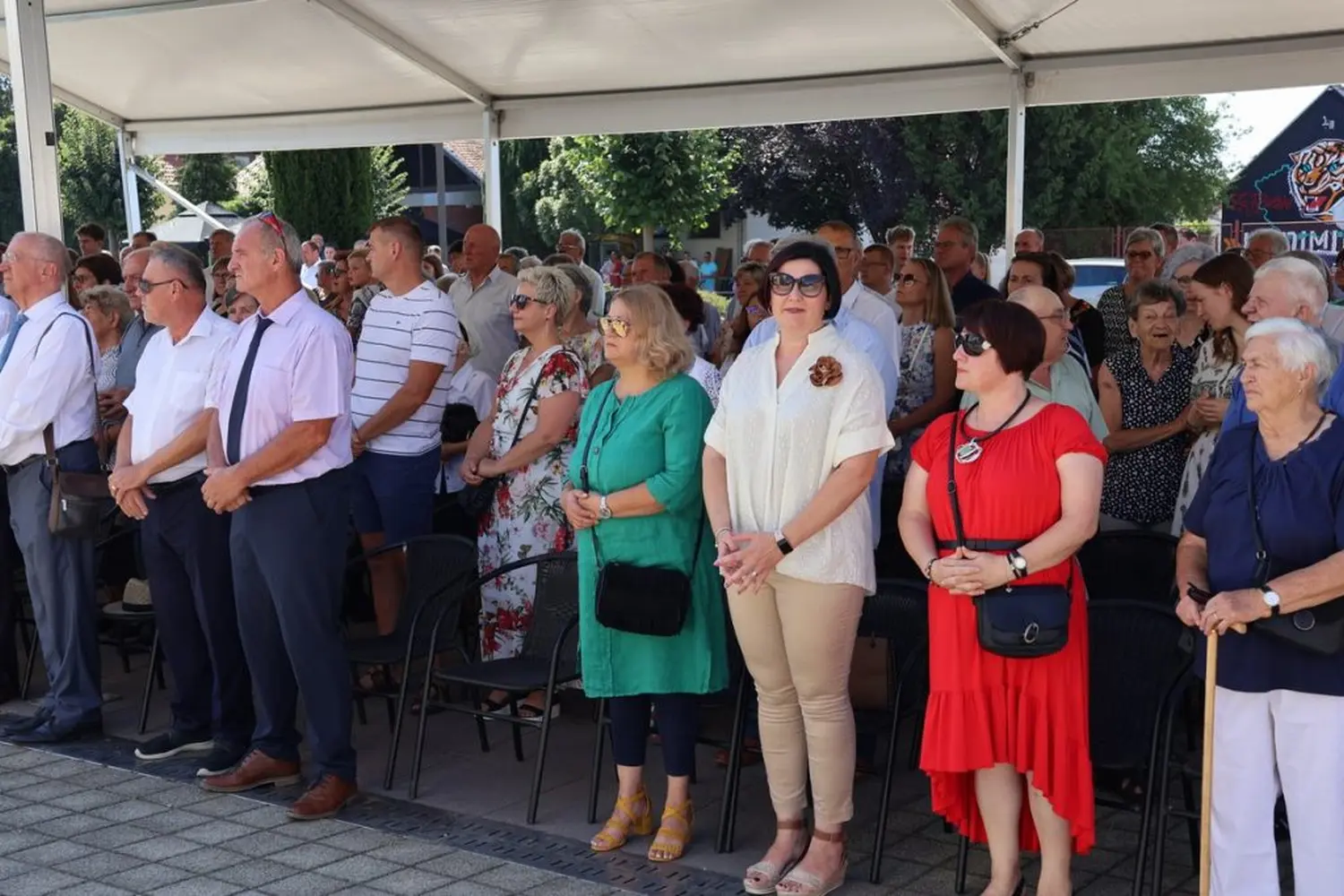 blagdan sv. lovre, lovreče, cirkovljan (6)