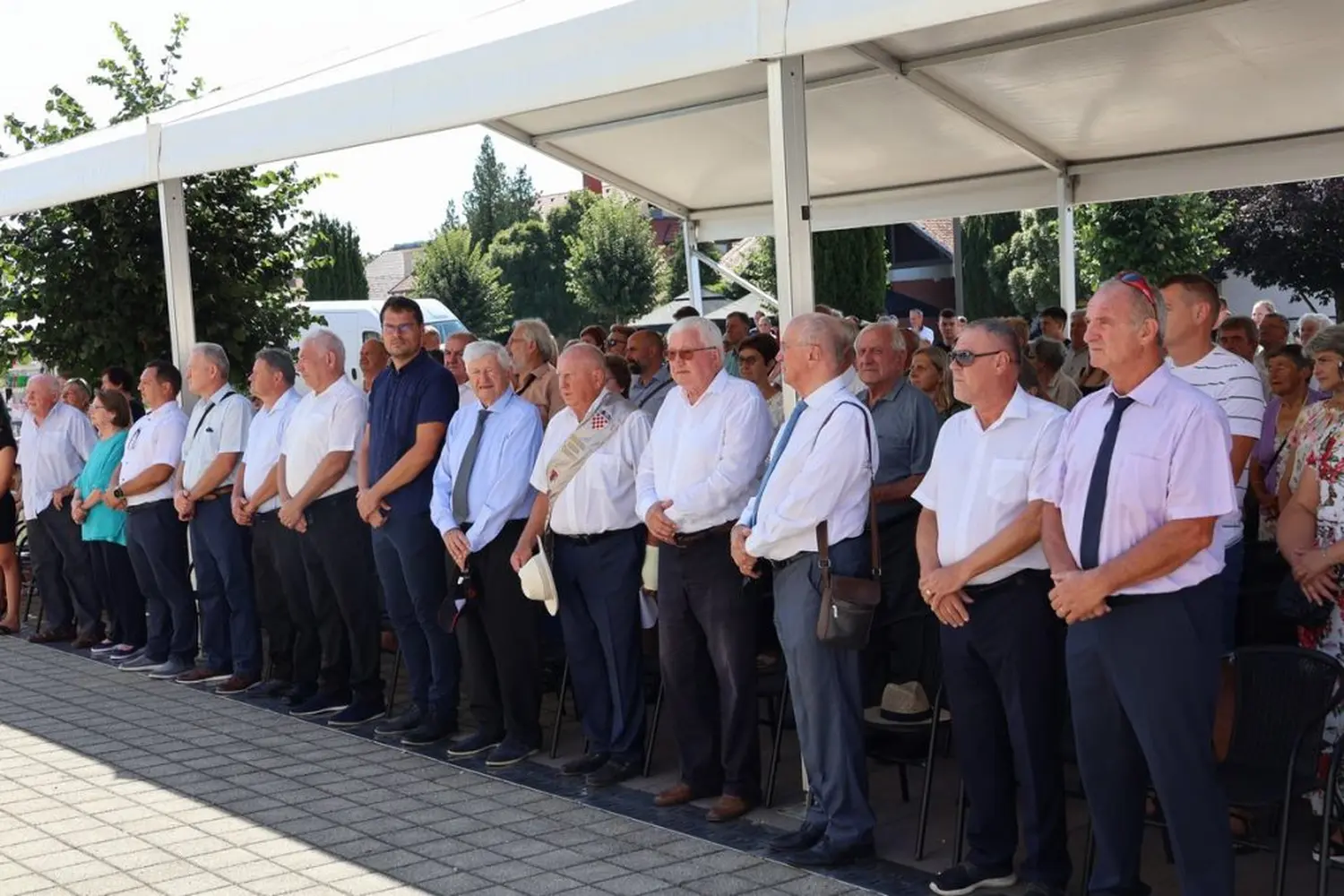 blagdan sv. lovre, lovreče, cirkovljan (7)