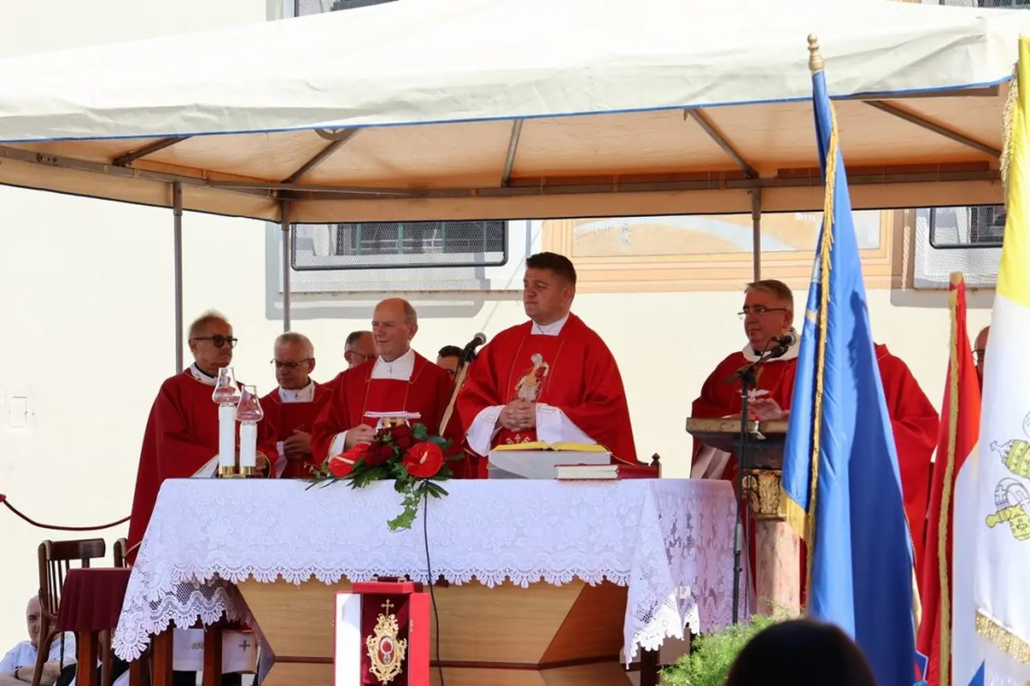 blagdan sv. lovre, lovreče, cirkovljan (8)