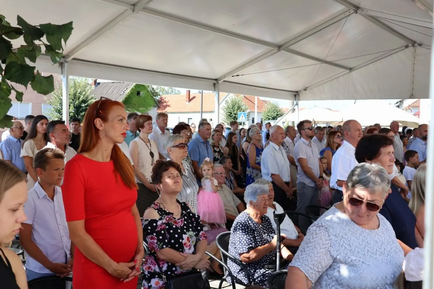 blagdan sv. lovre, lovreče, cirkovljan (9)