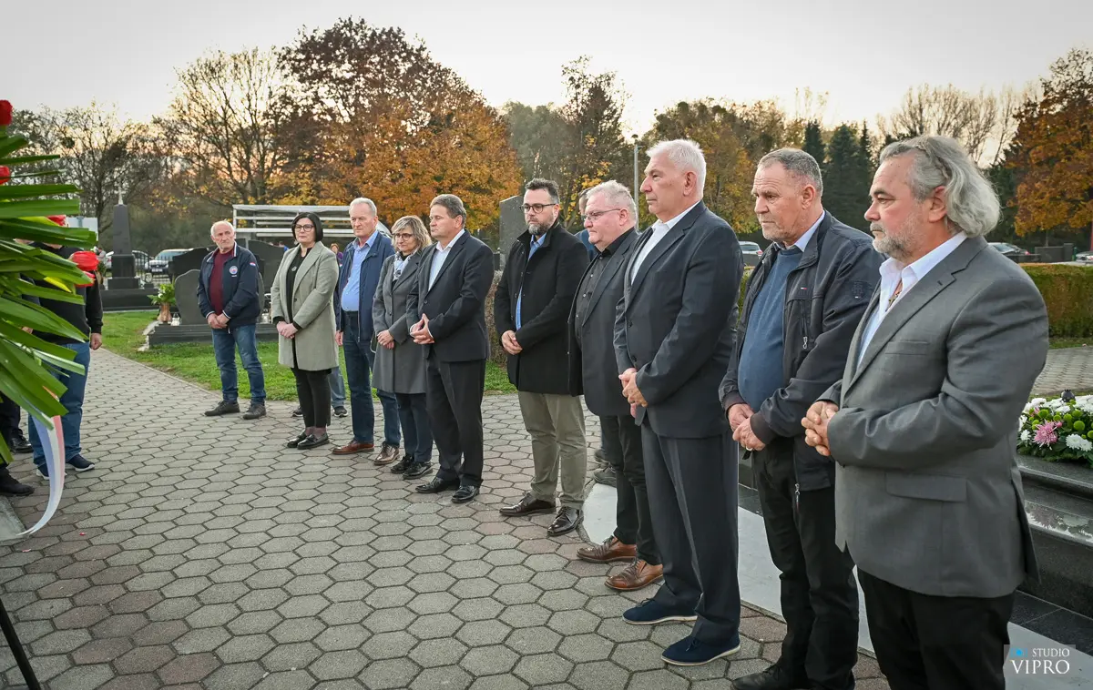 blagdan svih svetih prelog 2024 (1)