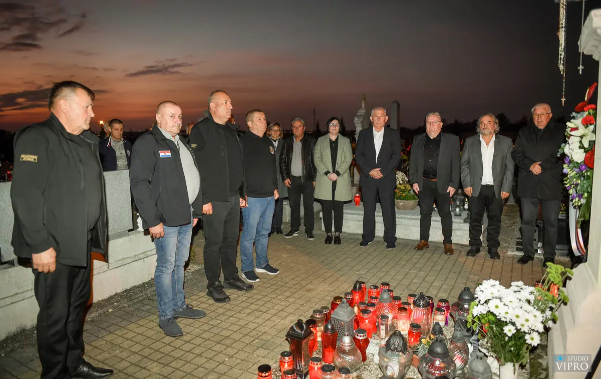 blagdan svih svetih prelog 2024 (11)