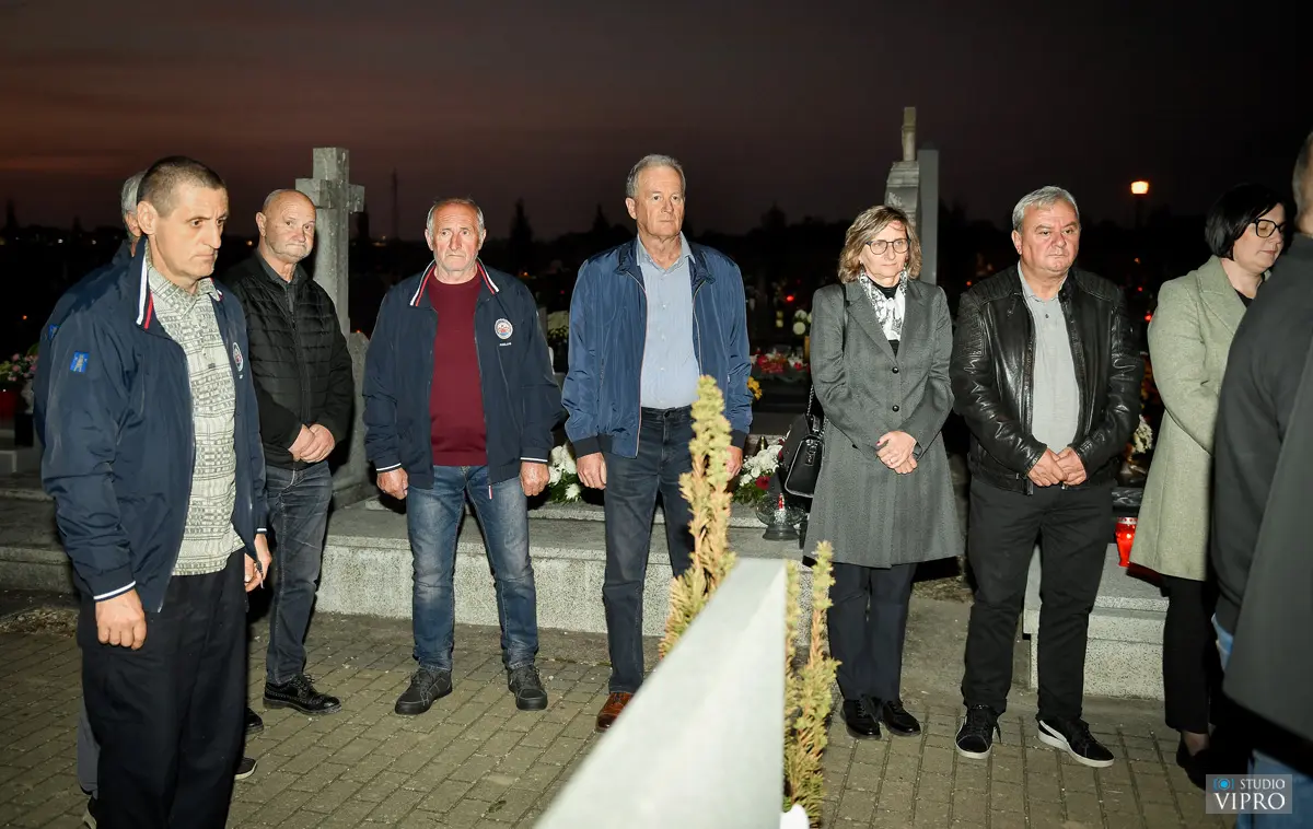 blagdan svih svetih prelog 2024 (12)