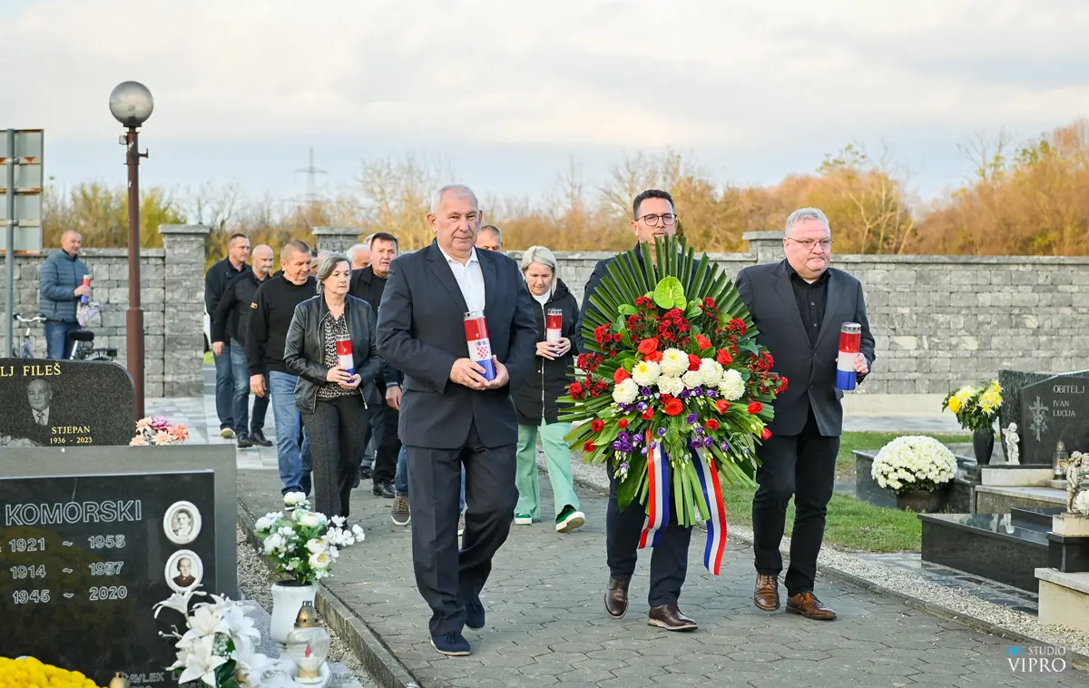 blagdan svih svetih prelog 2024 (15)