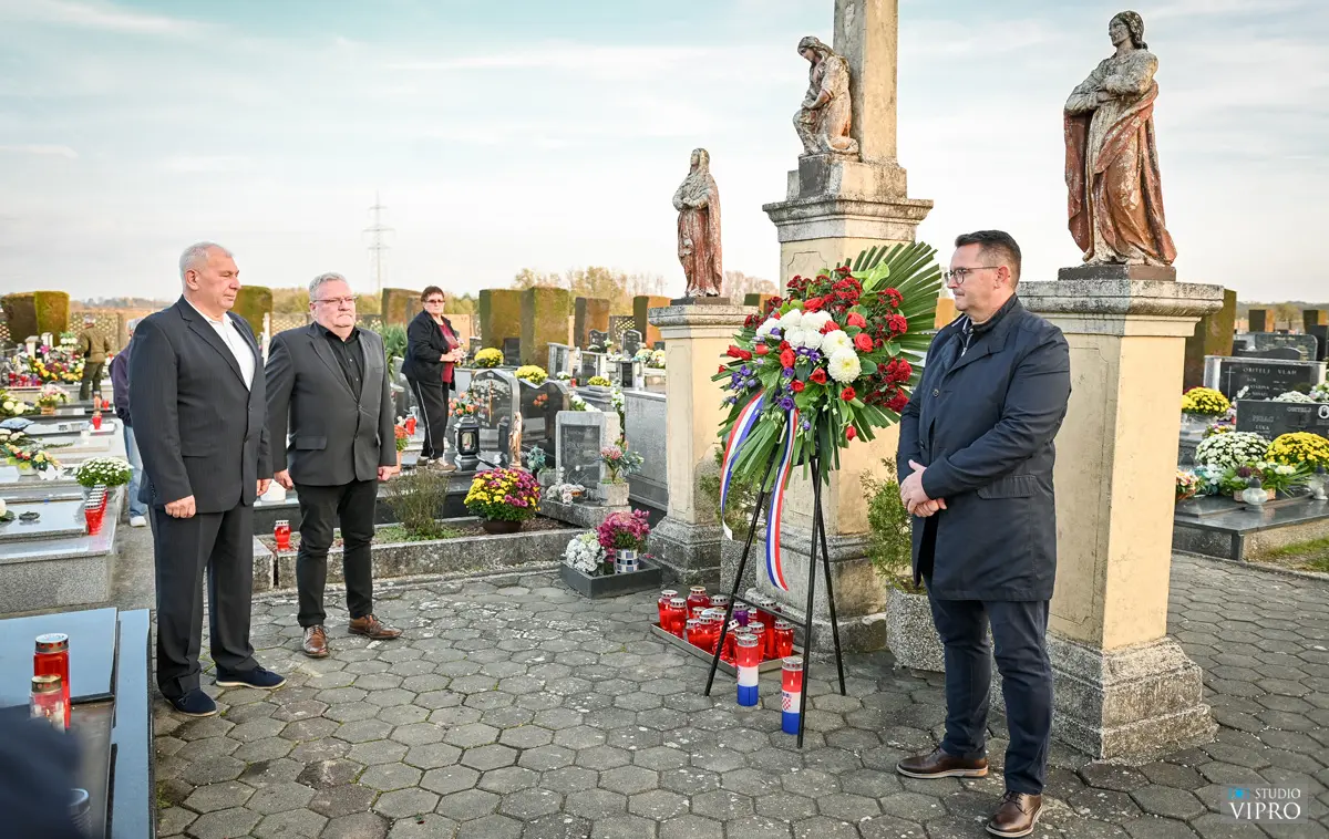 blagdan svih svetih prelog 2024 (17)