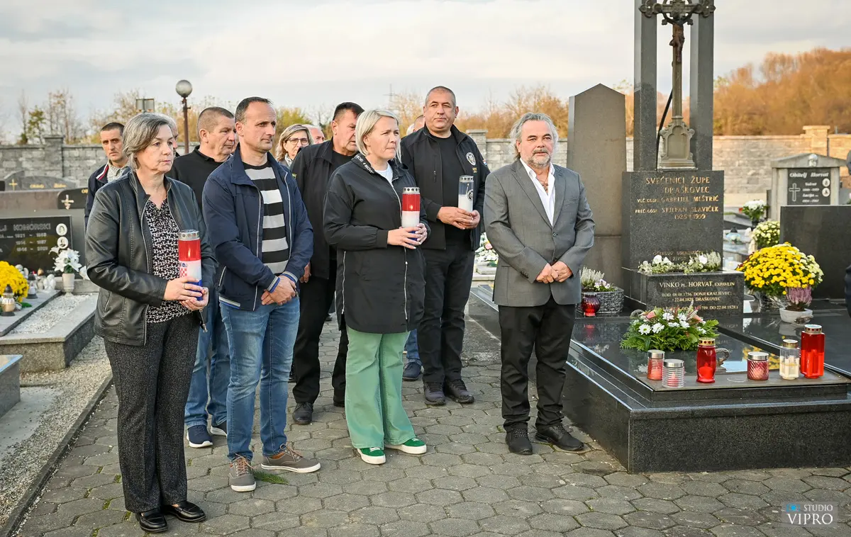 blagdan svih svetih prelog 2024 (18)