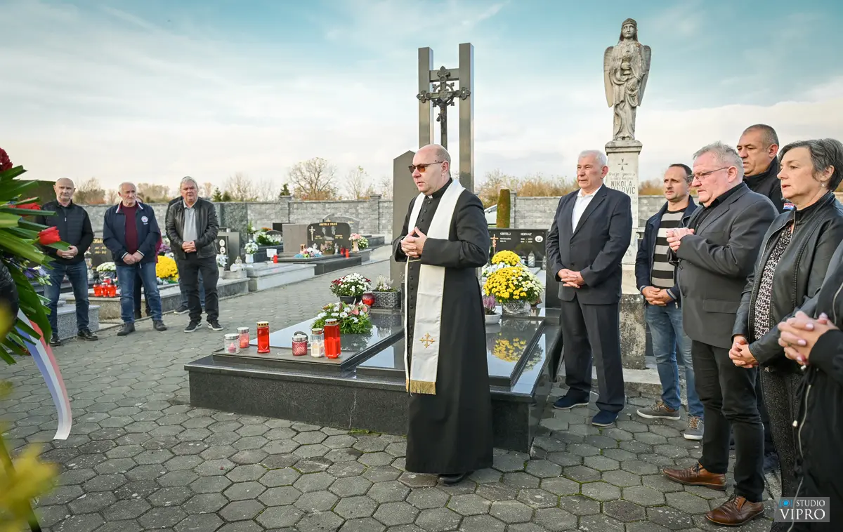 blagdan svih svetih prelog 2024 (19)