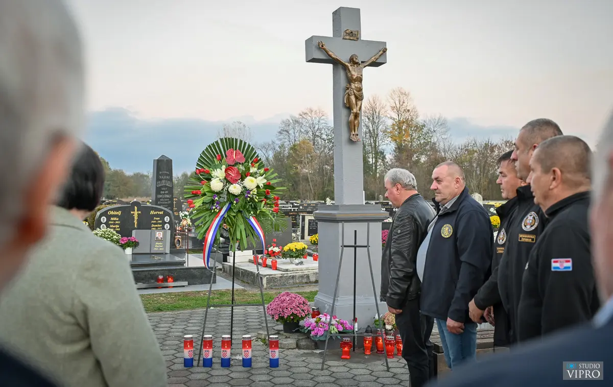 blagdan svih svetih prelog 2024 (2)