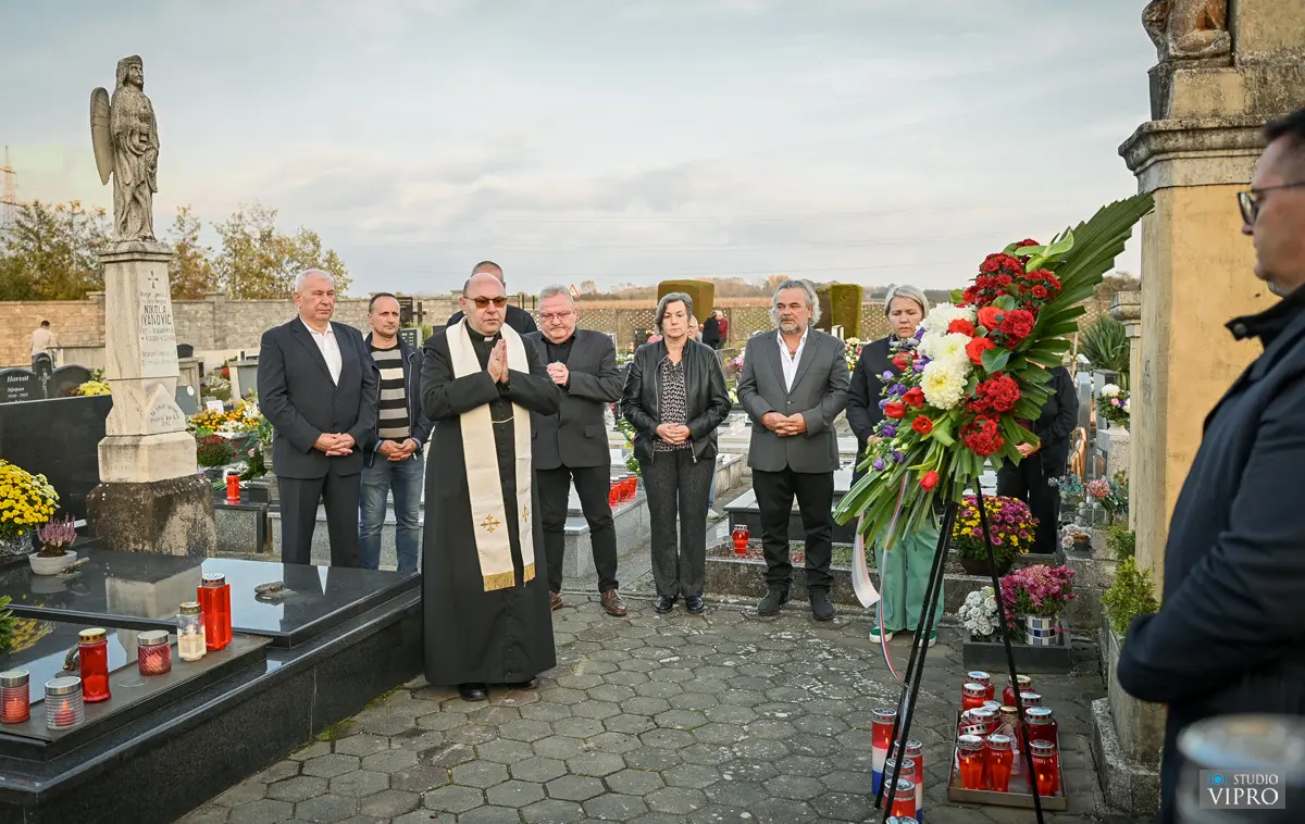 blagdan svih svetih prelog 2024 (20)