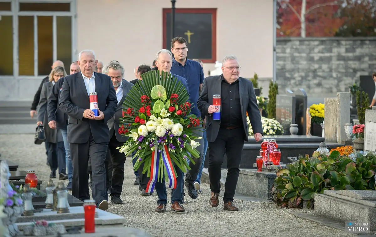 blagdan svih svetih prelog 2024 (21)