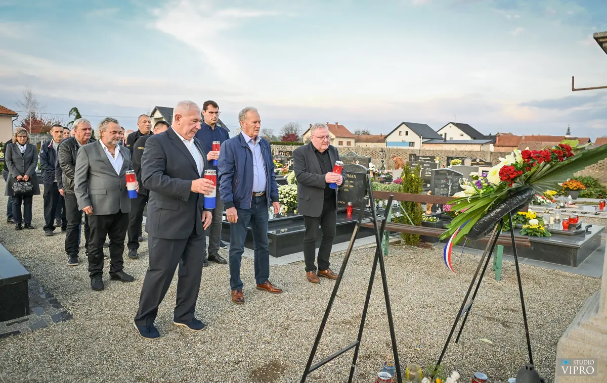 blagdan svih svetih prelog 2024 (22)