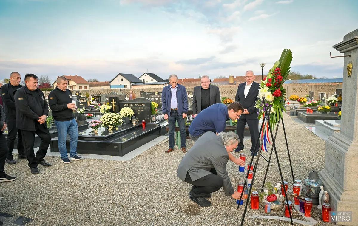 blagdan svih svetih prelog 2024 (23)