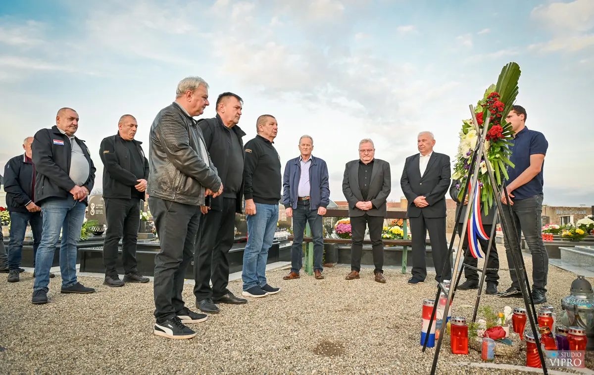 blagdan svih svetih prelog 2024 (24)