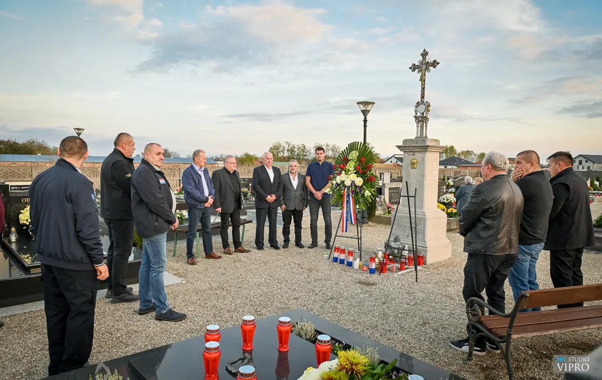 blagdan svih svetih prelog 2024 (25)